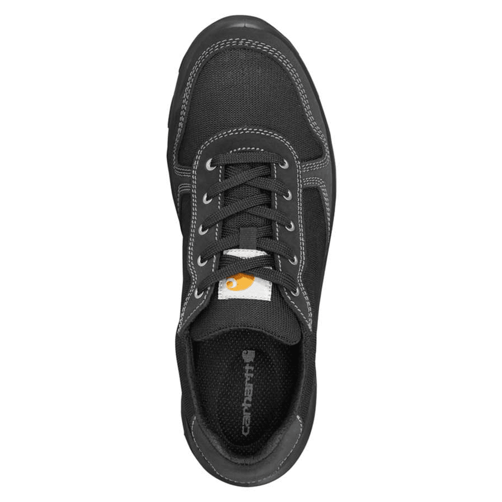 Carhartt F700911 Michigan Rugged Flex S1P Safety Work Shoe