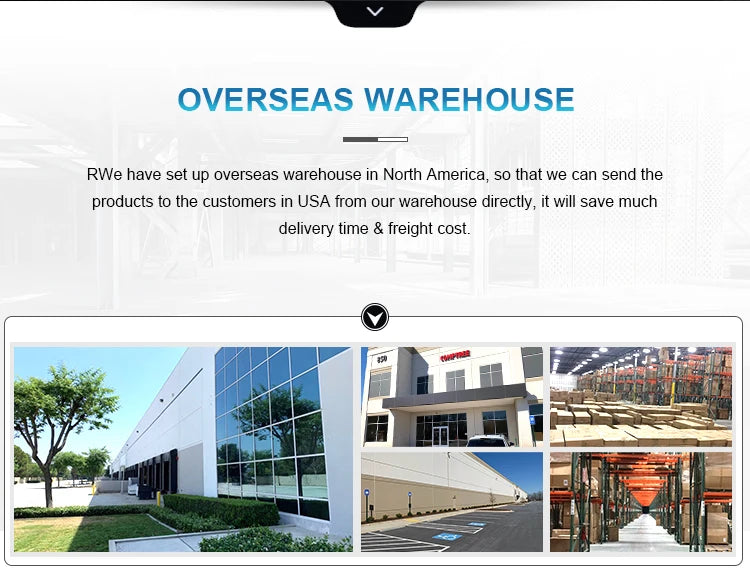 1 Pair Adjust Leather Blue Breathable Mesh Fabric Sport Bucket Racing Car Seats