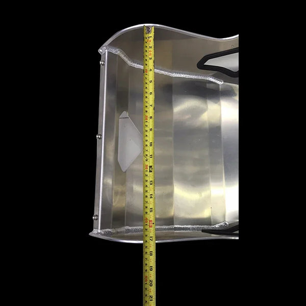 Layback Alum suede custom go kart sport universal gaming game race Upuan ng Kotse Asientos de carro car Racing bucket Seats