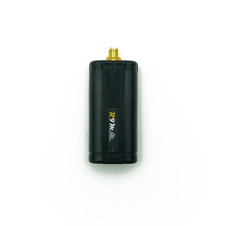 (EOL) FrSky R9M Lite 868MHz Long-Range Transmitter