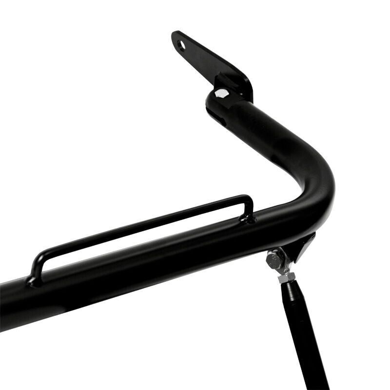 AS Universal Car Safety Harness Belt Bar 3 4 5 6-point brace chassis rod strut