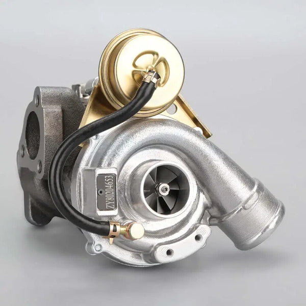 MaXpeedingRods Audi A4 A6 VW Passat K03s K03 Upgraded Turbo Turbocharger Upgrade charger APU ARK BFB ATW AUG ATW AWM engine 53039880029