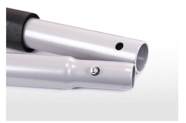 FK RED Extra Flat Low 2.5 Ton Heavy Duty Car Jack for Vehicle High Lifting 2.5T