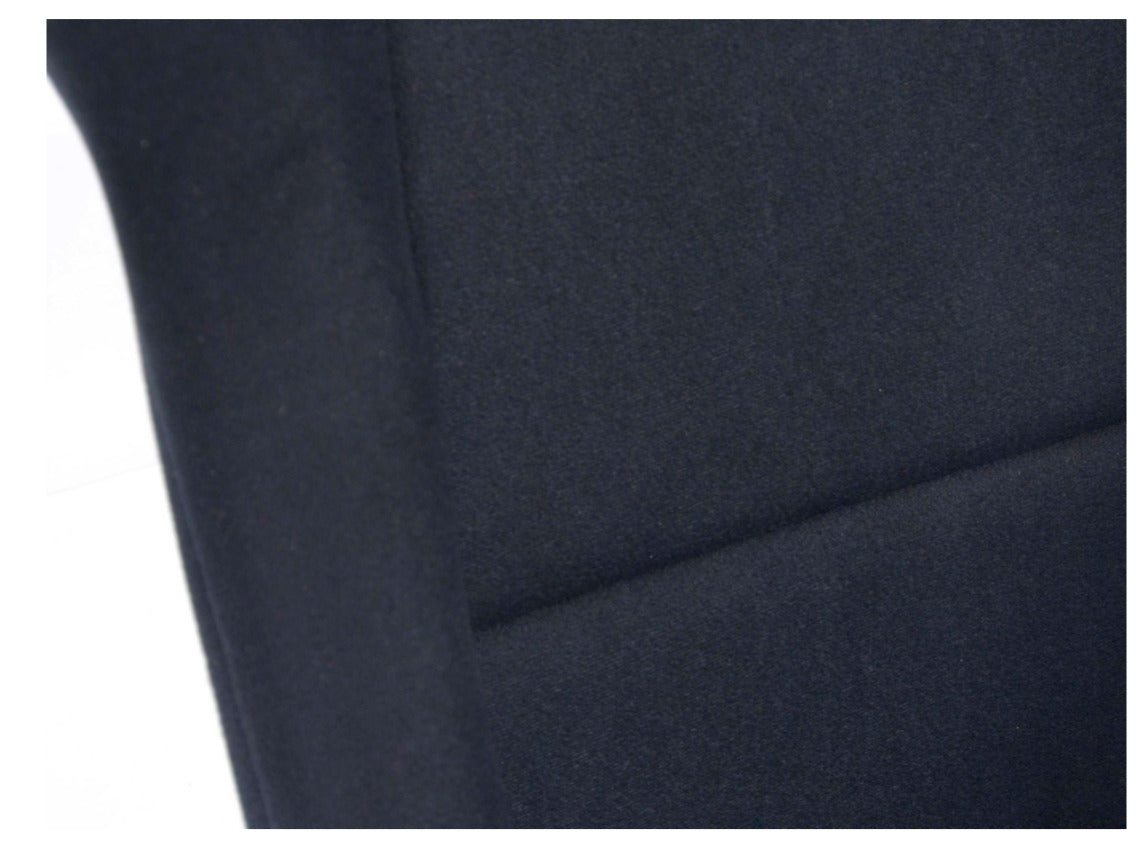 FK x1 Universal Fixed Back Bucket Sports Seats Evo Edition Car Racing Simulator