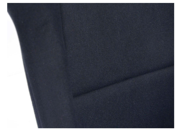 FK x1 Universal Fixed Back Bucket Sports Seats Evo Edition Car Racing Simulator