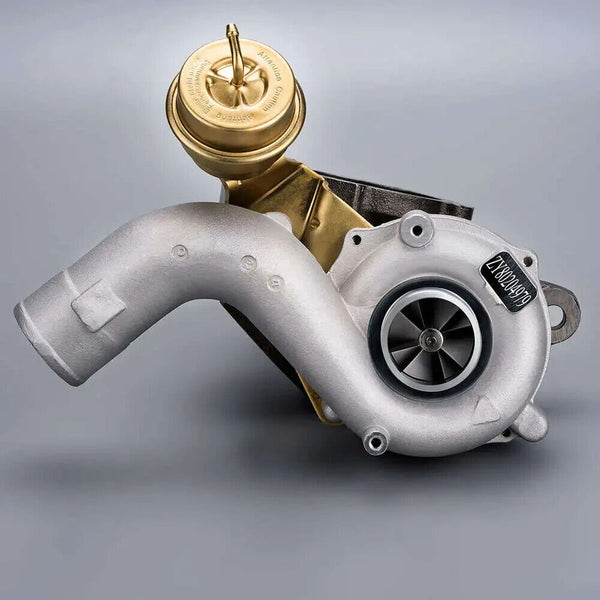 MXPR K03 Turbo Charger VW Beetle Golf Audi A3 TT Seat Leon 1.8t AUQ ARZ APP