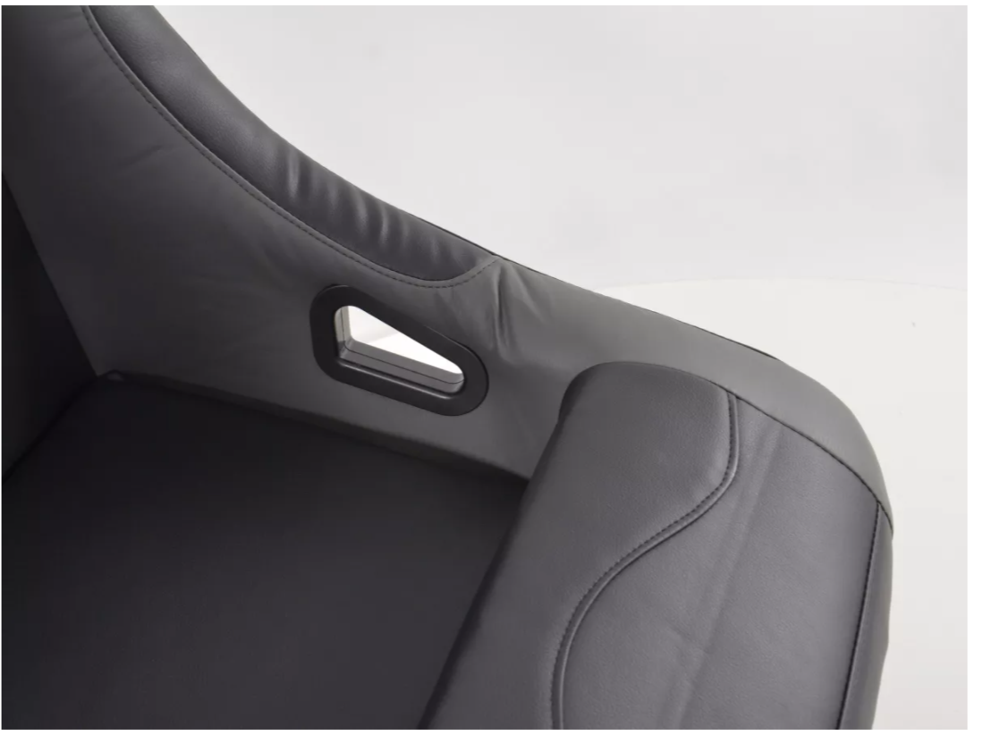 FK Simulator Chair Racing Seat Driving Game PC F1 VR Gaming Track Rally Drift