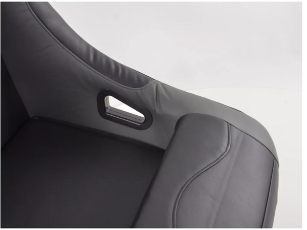 FK Simulator Chair Racing Seat Driving Game PC F1 VR Gaming Track Rally Drift