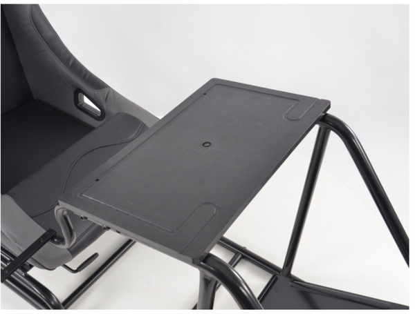 FK Simulator Chair Racing Seat Driving Game PC F1 VR Gaming Track Rally Drift