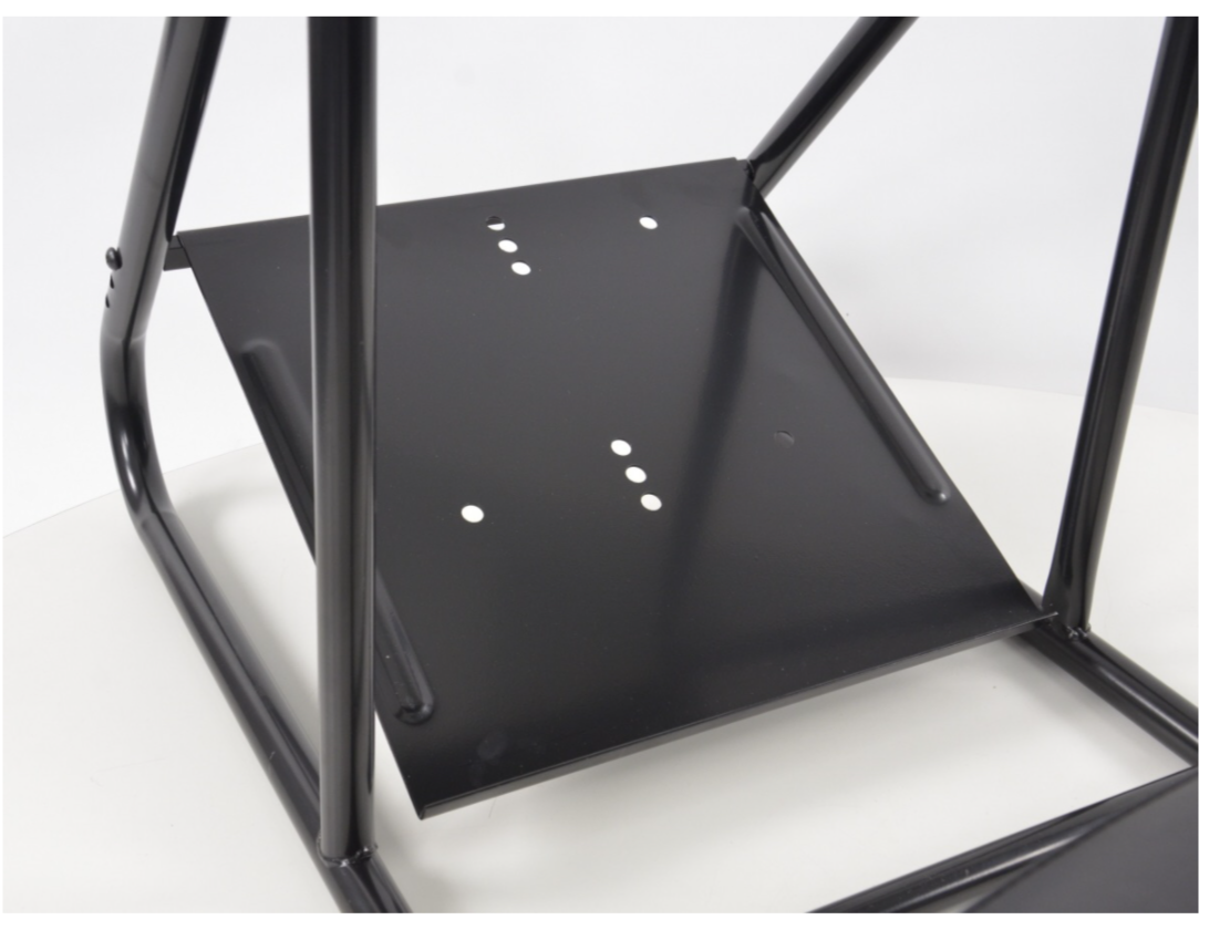 FK Simulator Chair Racing Seat Driving Game PC F1 VR Gaming Track Rally Drift