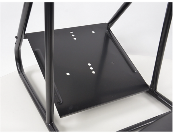 FK Simulator Chair Racing Seat Driving Game PC F1 VR Gaming Track Rally Drift