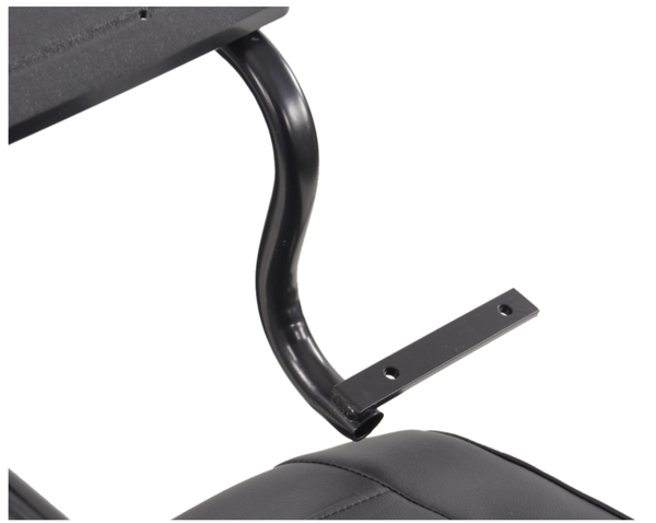 FK Simulator Chair Racing Seat Driving Game PC F1 VR Gaming Track Rally Drift