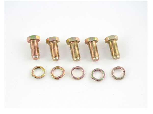 FK harness 5 point universal seat belt green track rally race bucket safety