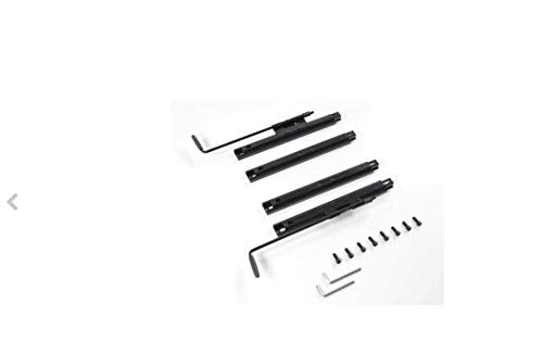 Pair of Ergonomic Performance Sport Bucket Racing Seats New York fabric white black seam black