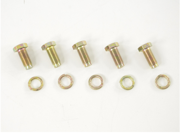 FK harness 5 point universal seat belt black track rally race bucket safety - LJ Automotive