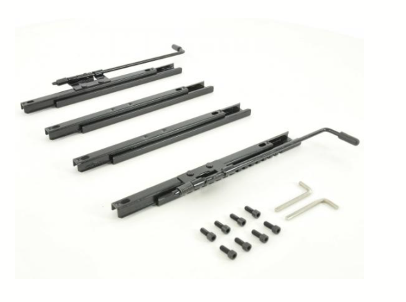 FK Universal Bucket Sports Seat Carbon Red & Blue 4x4 Car Camper T4 T5 Defender - LJ Automotive